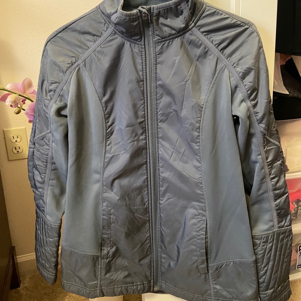 Xersion Jacket